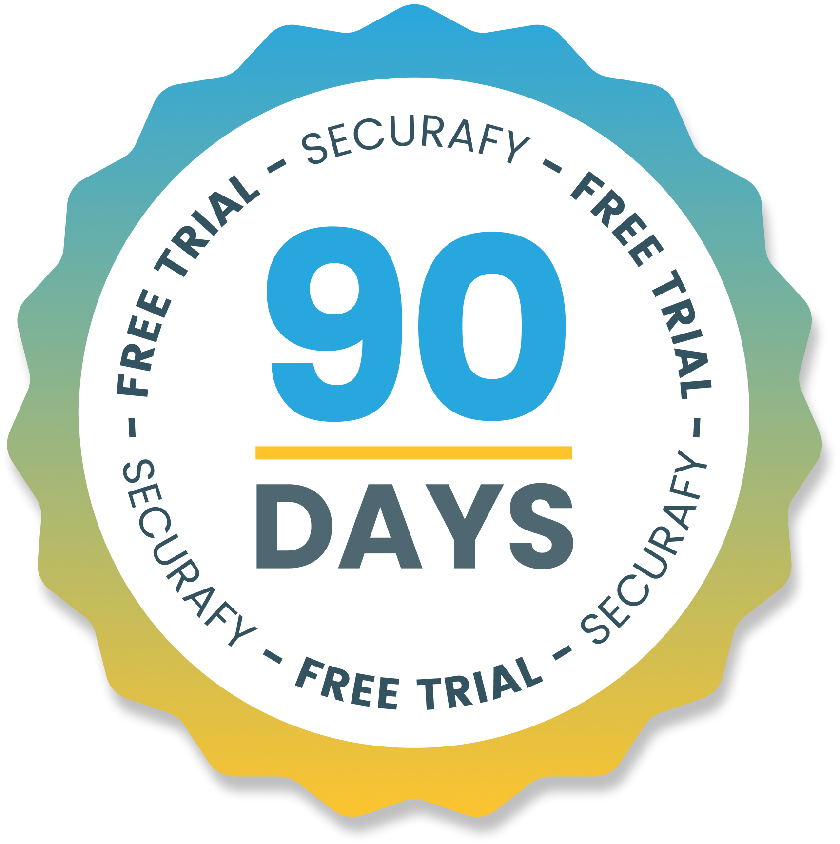 90Days-1