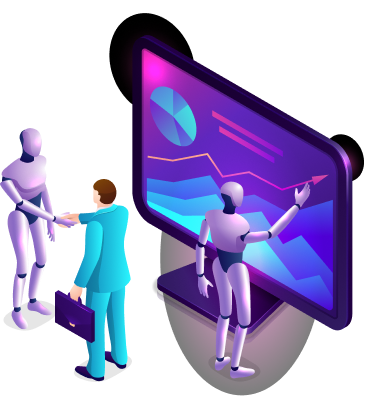 AI Assistant