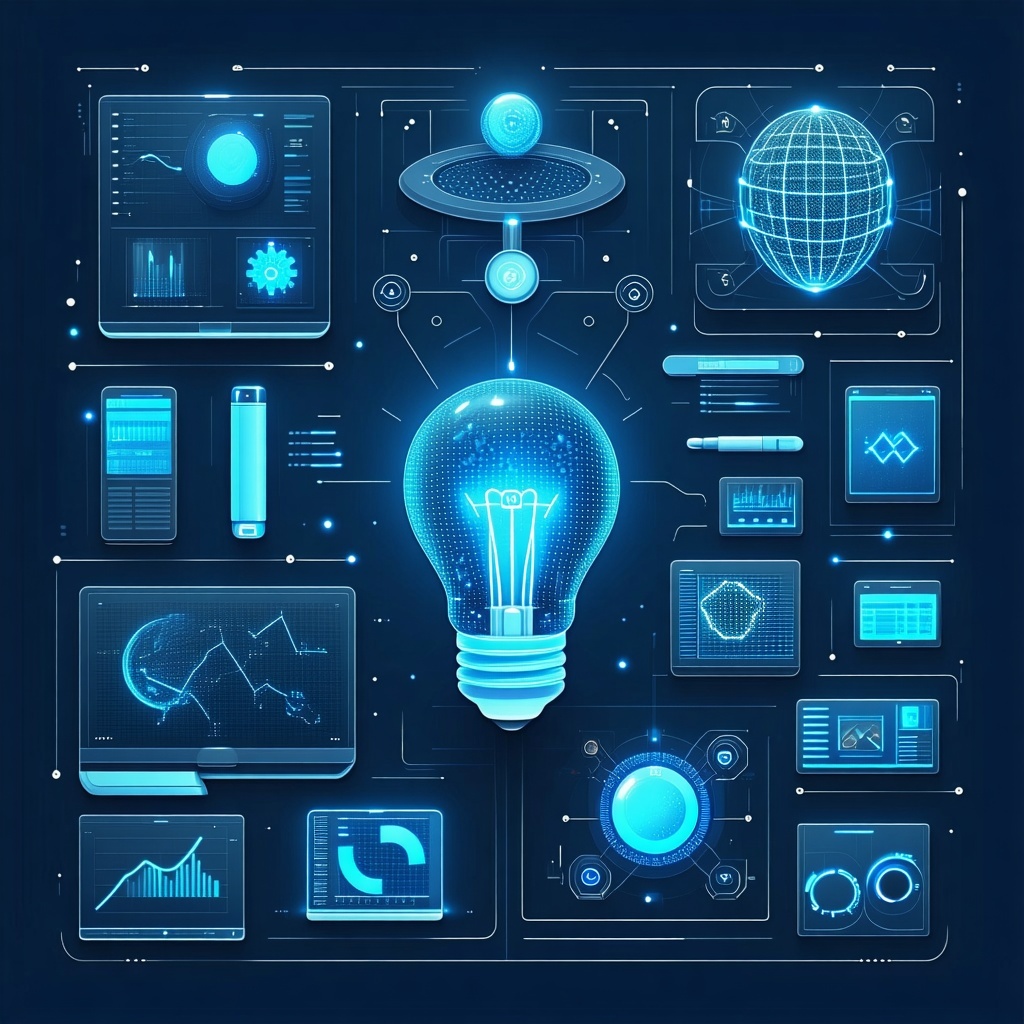 AI tools