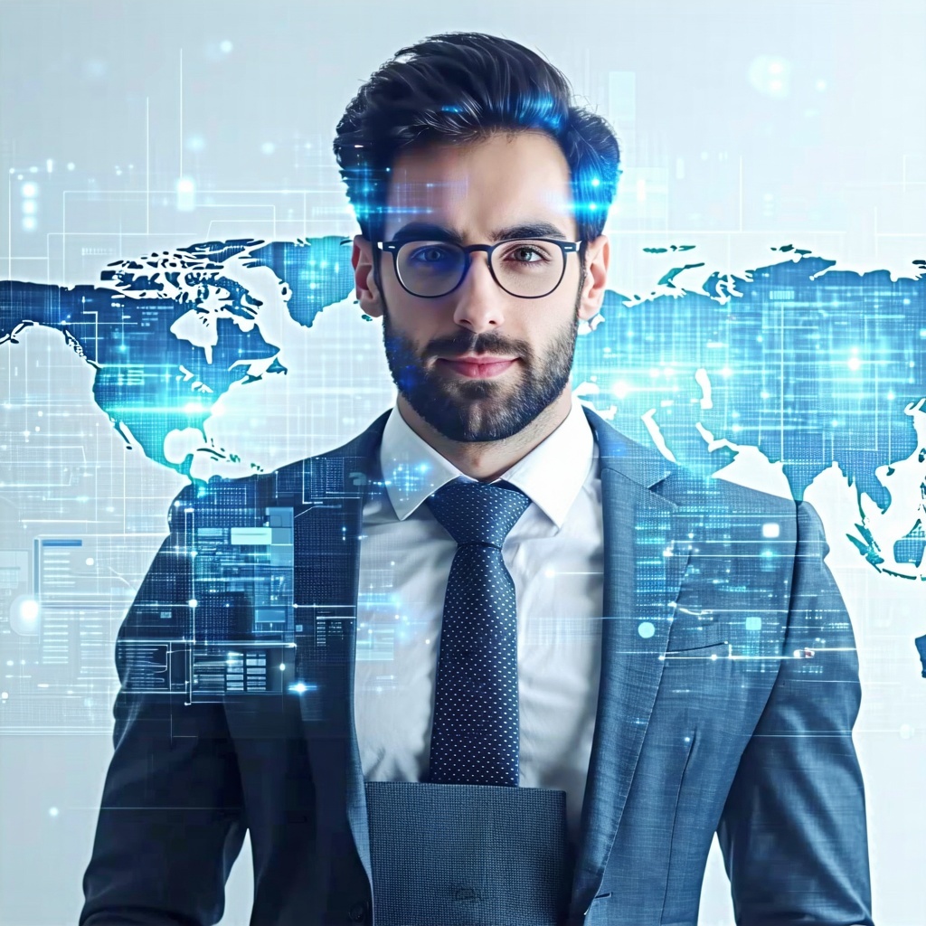 The Law Firms Guide to Data Protection-1