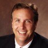 Brent brandury