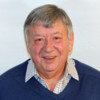 John Hall