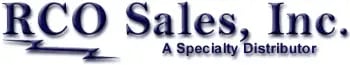 RCOLOGO_540x