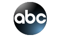 abc