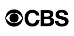 cbs