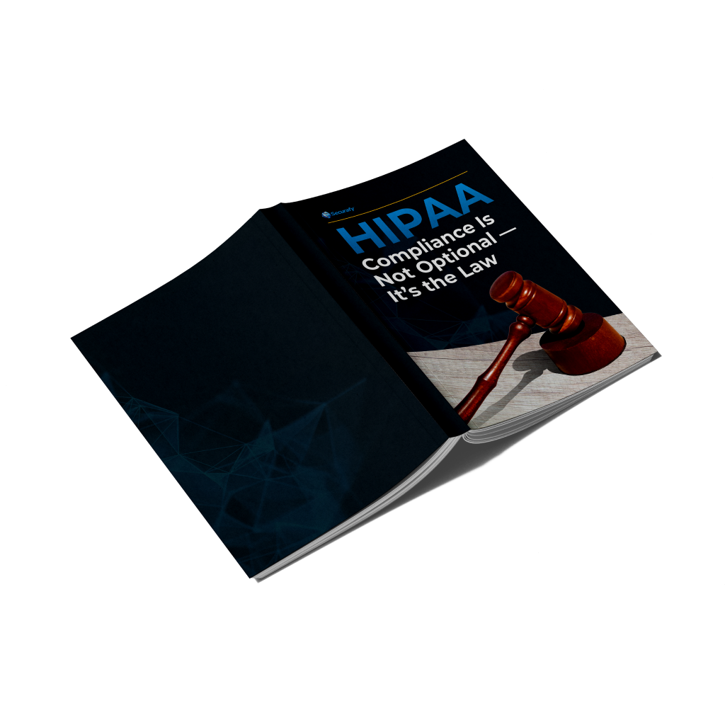 11_HIPAACompliance 1