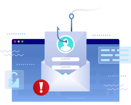 free-domain-asset1
