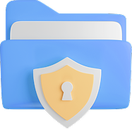 lock-file